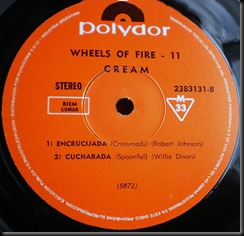 cream-wheels-of-fire-11-vinilo-garantia-abbey-road-discos-16234-MLA20117069498_062014-F