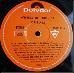 cream-wheels-of-fire-11-vinilo-garantia-abbey-road-discos-16241-MLA20117070747_062014-F